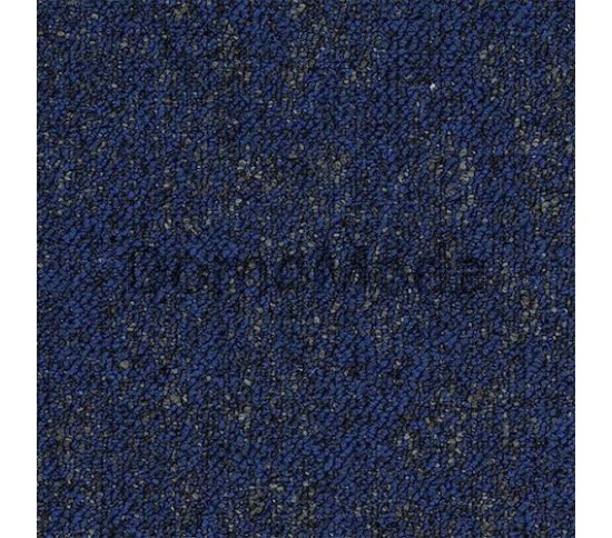 Ковровая плитка Carpenter Viola 6483 - высокое качество по лучшей цене в Украине